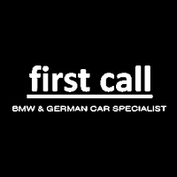 First Call BMW