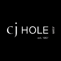 CJ Hole