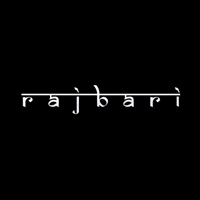 RajBari