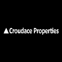 Croudace Properties