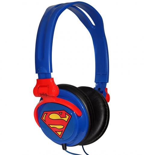 DC_Comics_Superman_Logo_Headphones_500_478_514_76