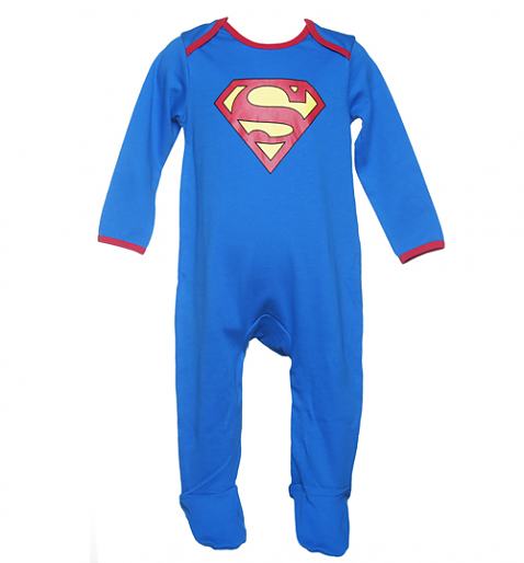 Kids_Superbaby_Sleepsuit_500_478_514_76