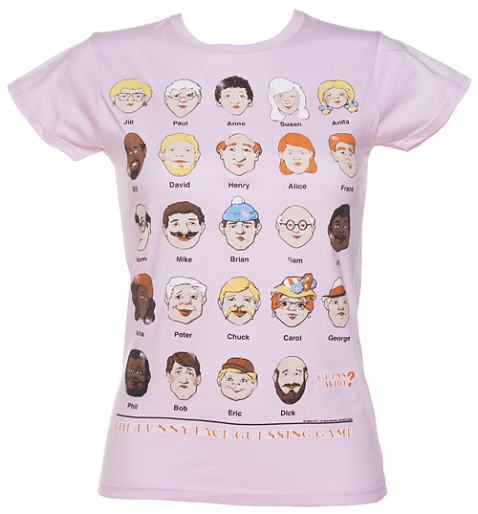 Ladies_Baby_Pink_Guess_Who_Faces_T_Shirt_500_478_514_76