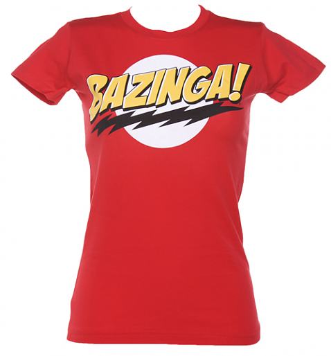 Ladies_Bazinga_Big_Bang_Theory_T_Shirt_500_478_514_76