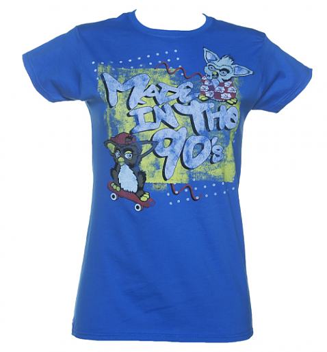 Ladies_Blue_Furby_Made_In_The_90s_T_Shirt_500_478_514_76