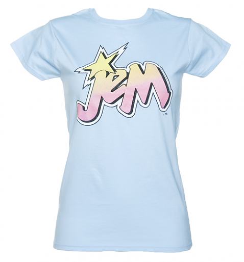 Ladies_Blue_Jem_and_The_Holograms_Logo_T_Shirt_500_478_514_76
