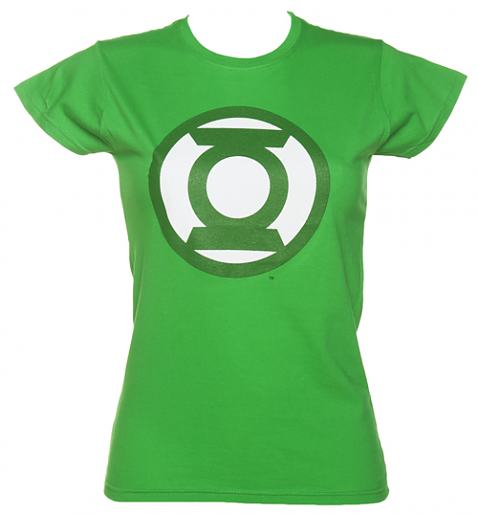 Ladies_Classic_Green_Lantern_Logo_T_Shirt_from_Urban_Speices_500_478_514_76