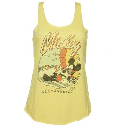 Ladies_Mickey_Mouse_Los_Angeles_Slub_Vest_from_Junk_Food_500_478_514_76