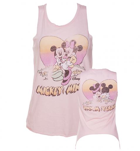 Ladies_Pink_Mickey_And_Minnie_Heart_Dipped_Hem_Vest_from_Junk_Food_Lister_500_478_514_76