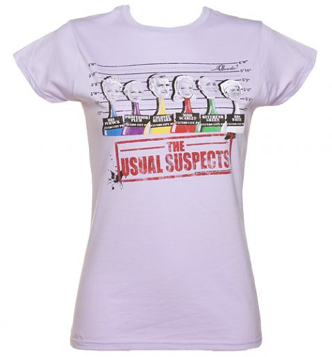 Ladies_Purple_Cluedo_The_Usual_Suspects_T_Shirt_500_478_514_76