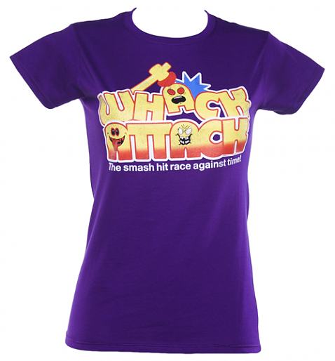 Ladies_Purple_Whack_Attack_Logo_T_Shirt_500_478_514_76