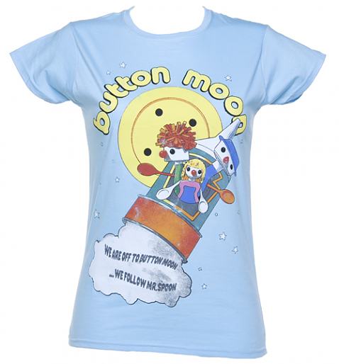 Ladies_Sky_Blue_Were_Off_To_Button_Moon_T_Shirt_from_Fame_and_Fortune_500_478_514_76