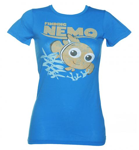 Ladies_Turquoise_Ladies_Vintage_Finding_Nemo_T_Shirt_from_Mighty_Fine_500_478_514_76
