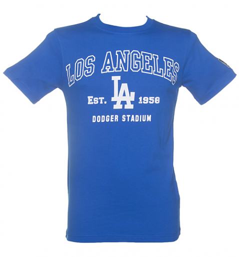Mens_Blue_MLB_Classic_LA_Dodgers_T_Shirt_from_Majestic_Athletic_500_478_514_76