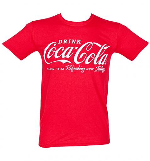 Mens_Coca_Cola_Logo_T_Shirt_from_Fame_and_Fortune_500_478_514_76