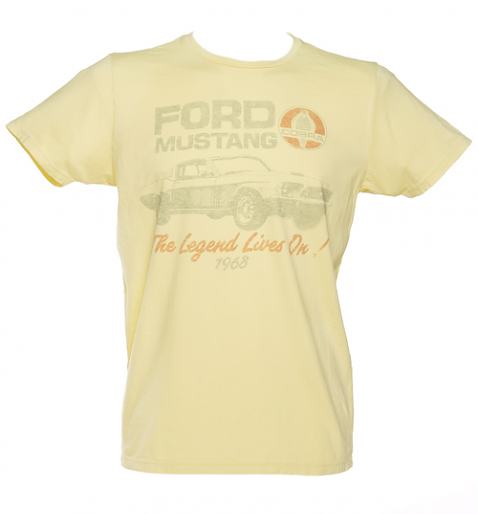 Mens_Ford_Mustang_T_Shirt_from_Junk_Food_500_2_478_514_76