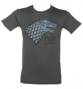 Mens_Game_of_Thrones_Stark_Logo_T_Shirt_500_478_514_76