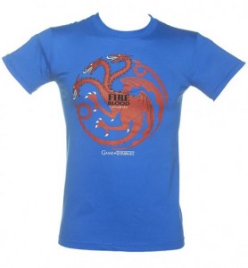 Mens_Game_of_Thrones_Targaryen_Fire_and_Blood_T_Shirt_500_478_514_76