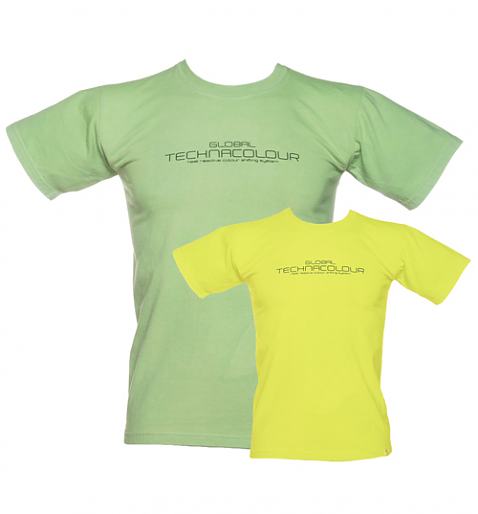 Mens_Green_To_Yellow_Heat_Sensitive_T_Shirt_from_Global_Technacolour_lister_500_478_514_76