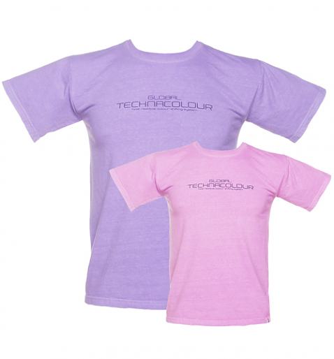Mens_Purple_To_Pink_Heat_Sensitive_T_Shirt_from_Global_Technacolour_lister_500_478_514_76
