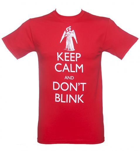 Mens_Red_Doctor_Who_Keep_Calm_And_Dont_Blink_T_Shirt_500_478_514_76