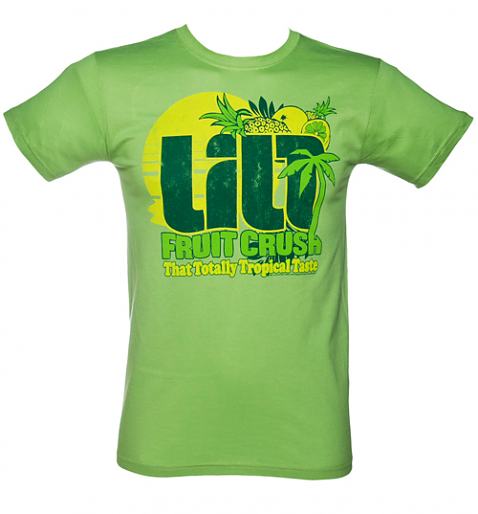 Mens_Retro_Lilt_T_Shirt_from_Fame_and_Fortune_500_478_514_76