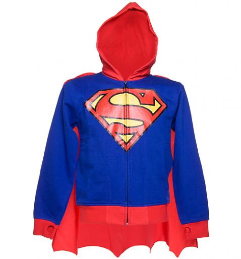 Mens_Superman_Costume_Hoodie_from_Poizen_Industries_500_478_514_76