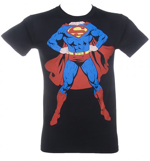 Mens_Superman_Full_Body_Costume_T_Shirt_500_478_514_76