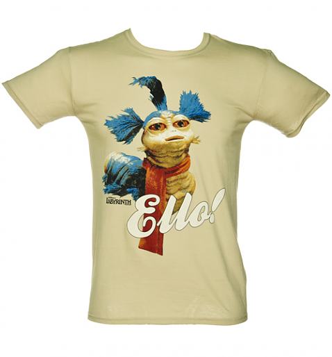 Mens_Worm_Ello_Labyrinth_T_Shirt_from_Fame_and_Fortune_500_4_478_514_76