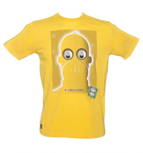 Mens_Yellow_Beer_Goggles_T_Shirt_from_Chunk_500_478_514_76