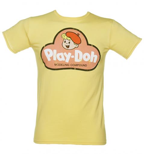 Mens_Yellow_Vintage_Play_Doh_T_Shirt_500_478_514_76
