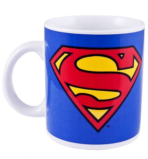 superman_logo_mug_500_1_478_514_76