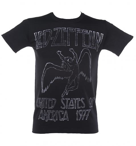 Mens_Black_Led_Zeppelin_USA_77_T_Shirt_500_478_514_76