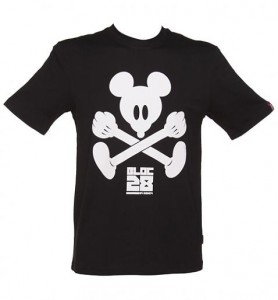 Mens_Black_Mickey_Mouse_Crossbones_T_Shirt_from_Bloc28_By_Disney_500_478_514_76