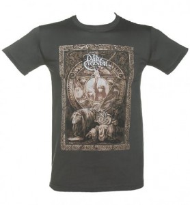 Mens_Charcoal_Dark_Crystal_T_Shirt_500_2_478_514_76