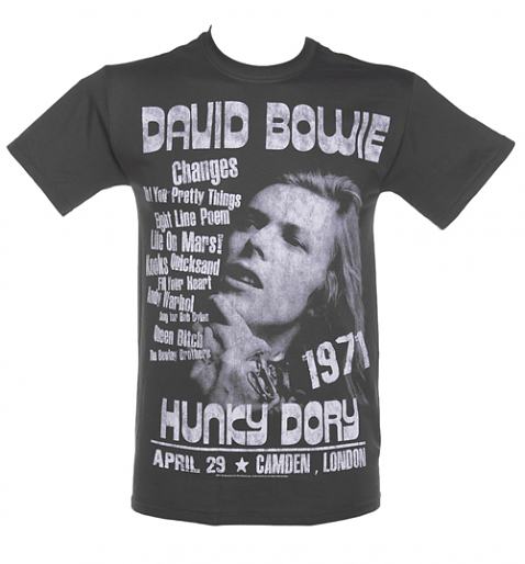Mens_Charcoal_David_Bowie_Hunky_Dory_T_Shirt_500_478_514_76