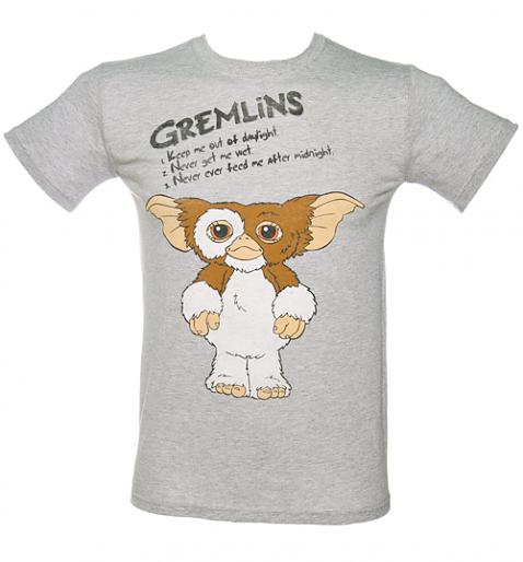 Mens_Gremlins_Rules_T_Shirt_from_Sticks_and_Stones_500_478_514_76