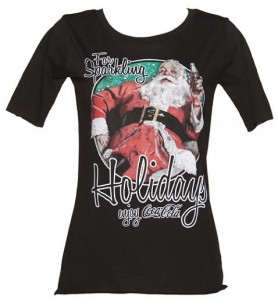 Ladies_Black_Coca_Cola_Santa_Sparkling_Holidays_Slouch_Scoop_Neck_T_Shirt_500_478_514_76