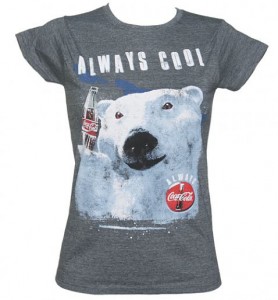 Ladies_Coca_Cola_Always_Cool_Polar_Bear_T_Shirt_500_478_514_76