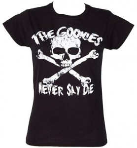 Ladies_Goonies_Never_Say_Die_T_Shirt_from_Fame_and_Fortune_500_478_514_76