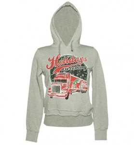 Ladies_Grey_Coca_Cola_Holidays_Are_Coming_Truck_Hoodie_500_2_478_514_76