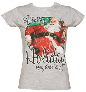 Ladies_Grey_Coca_Cola_Santa_Sparkling_Holidays_T_Shirt_500_478_514_76