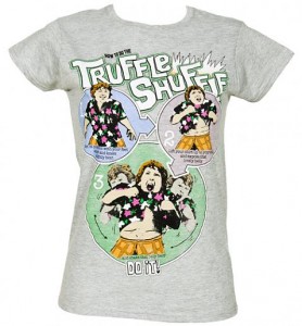 Ladies_How_To_Do_The_TruffleShuffle_Goonies_T_Shirt_from_Fame_and_Fortune_500_478_514_76