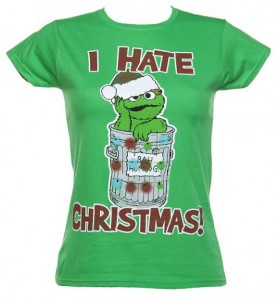 Ladies_I_Hate_Christmas_Oscar_The_Grouch_T_Shirt_from_Fame_and_Fortune_500_2_478_514_76