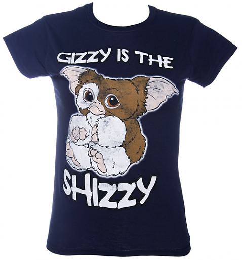Ladies_Navy_Gizzy_Is_The_Shizzy_Gremlins_T_Shirt_from_Sticks_and_Stones_500_478_514_76 Gizzy Is The Shizzy!!