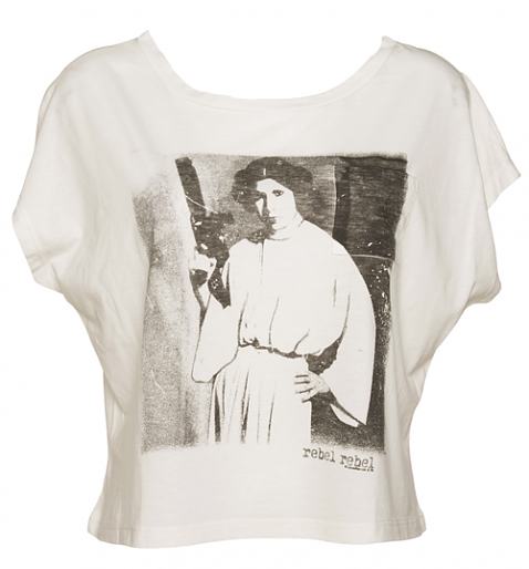 Ladies_Sugar_White_Oversized_Star_Wars_Princess_Leia_Cropped_T_Shirt_from_Junk_Food_500_478_514_76