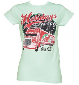 Ladies_Teal_Coca_Cola_Holidays_Are_Coming_Truck_T_Shirt_500_478_514_76