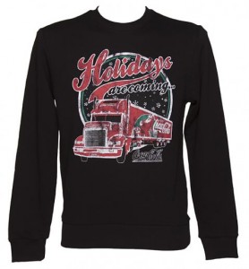 Mens_Black_Coca_Cola_Holidays_Are_Coming_Truck_Sweater_500_478_514_76