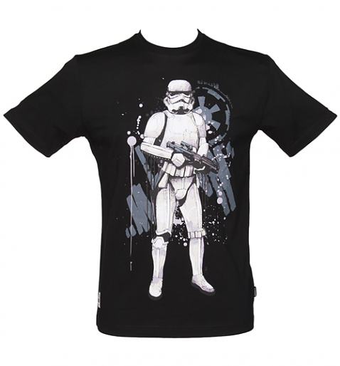 Mens_Black_Stormtrooper_Star_Wars_T_Shirt_from_Addict_500_478_514_76