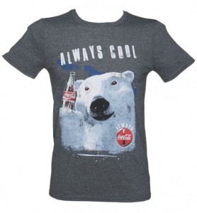 Mens_Coca_Cola_Always_Cool_Polar_Bear_T_Shirt_500_478_514_76